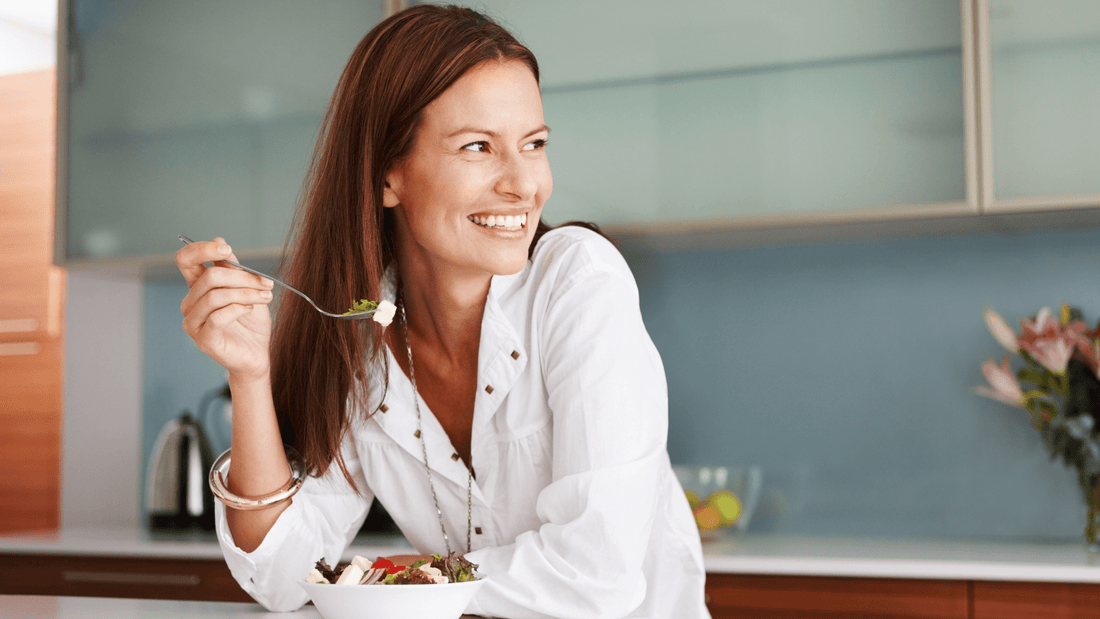 Marine Collagen for Hair and Nail Strength: What the Research Says - Nutracene