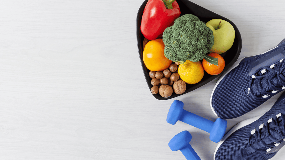 The Vital Role of Magnesium in Supporting Cardiovascular Health - Nutracene