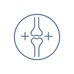 Bone Health
