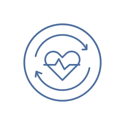 Cardiovascular System