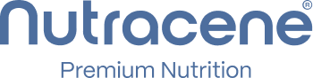 Nutracene
