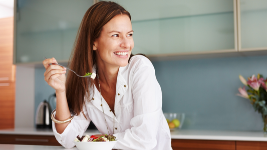 Marine Collagen for Hair and Nail Strength: What the Research Says
