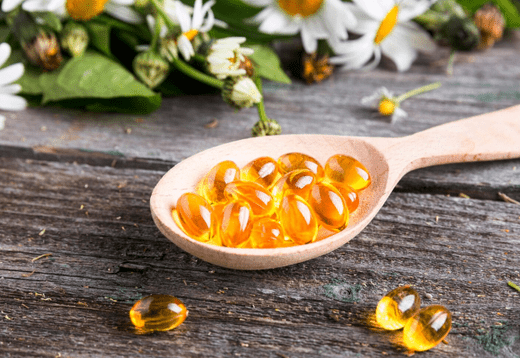 Best Vitamins and Minerals for Thyroid Function [2023 Nutritioist Reviewed] - Nutracene