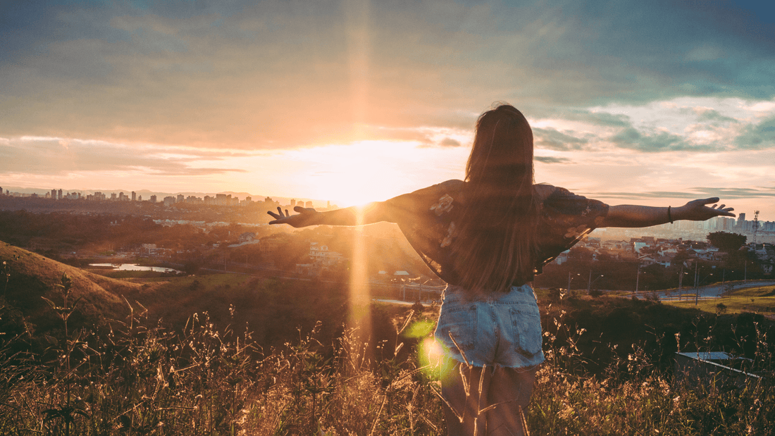 Harnessing the Anti-Inflammatory Power of Turmeric for Optimal Wellbeing - Nutracene