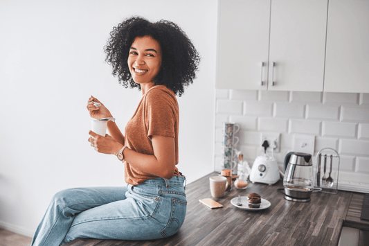 How Probiotics Can Help Relieve IBS Symptoms: The Clinical Evidence - Nutracene