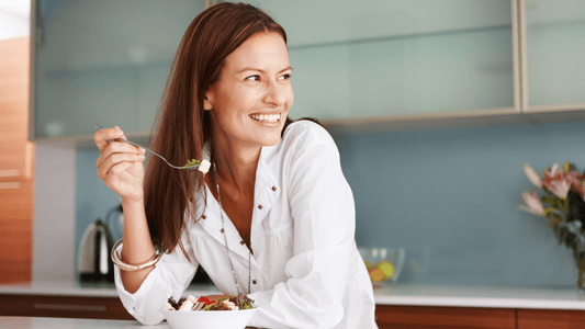 Marine Collagen for Hair and Nail Strength: What the Research Says - Nutracene