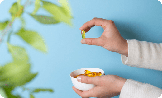 Supplements to Quit Vaping: A Comprehensive Guide - Nutracene
