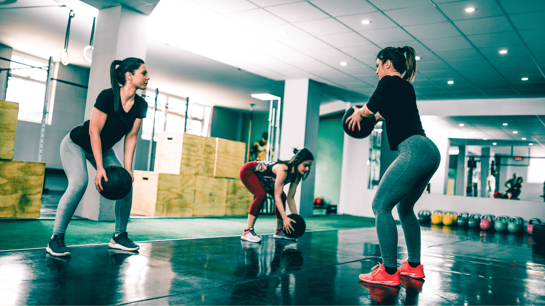 The Science Behind Omega-3 Fatty Acids and Cardiovascular Wellness - Nutracene
