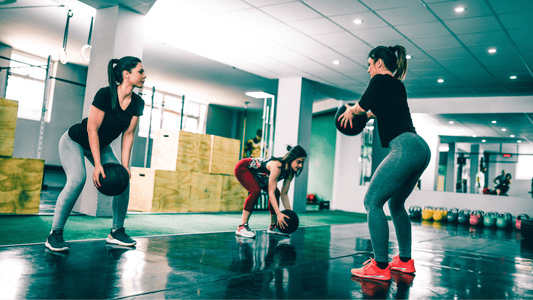 The Science Behind Omega-3 Fatty Acids and Cardiovascular Wellness - Nutracene