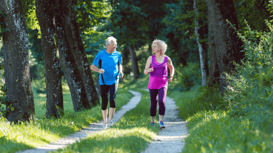 Turmeric and Omega-3s: A Dynamic Duo for Combating Inflammation - Nutracene