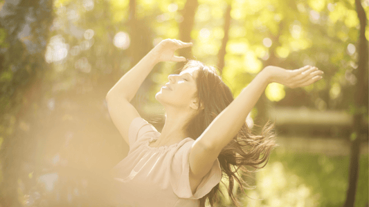 Vitamin D3: Enhancing Immune Function and Bone Strength - Nutracene