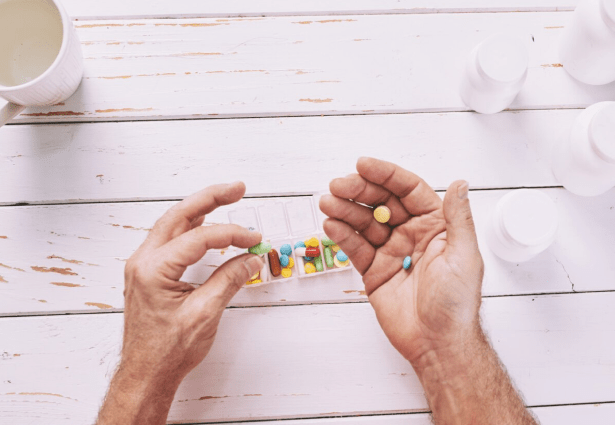 What is Astaxanthin: Benefits, Risks, How to use [2023 Nutritionist Reviewed] - Nutracene