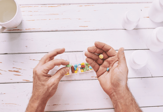 What is Astaxanthin: Benefits, Risks, How to use [2023 Nutritionist Reviewed] - Nutracene