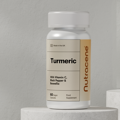Turmeric