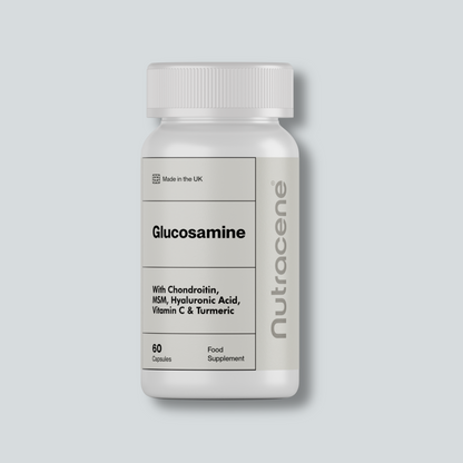 Glucosamine Complex