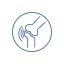 Joint Mobility & Pain Relief 